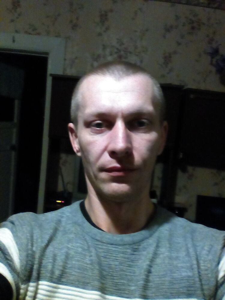  14731352  , 38 ,    
