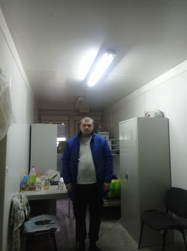  ,   , 44 ,     , c 