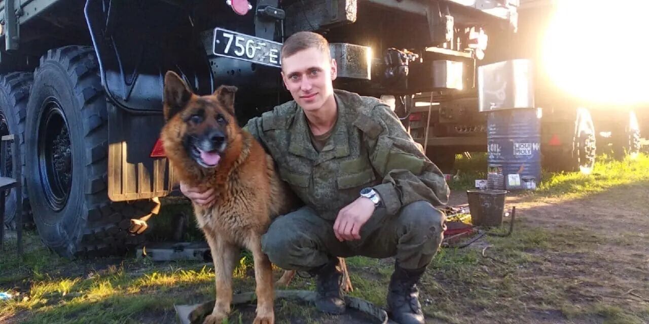 ���������� ������ ��������, ���� ������� ������, 26 ���, ������������ ��� ������, ����� � ���������, c�������� ���������, ���������