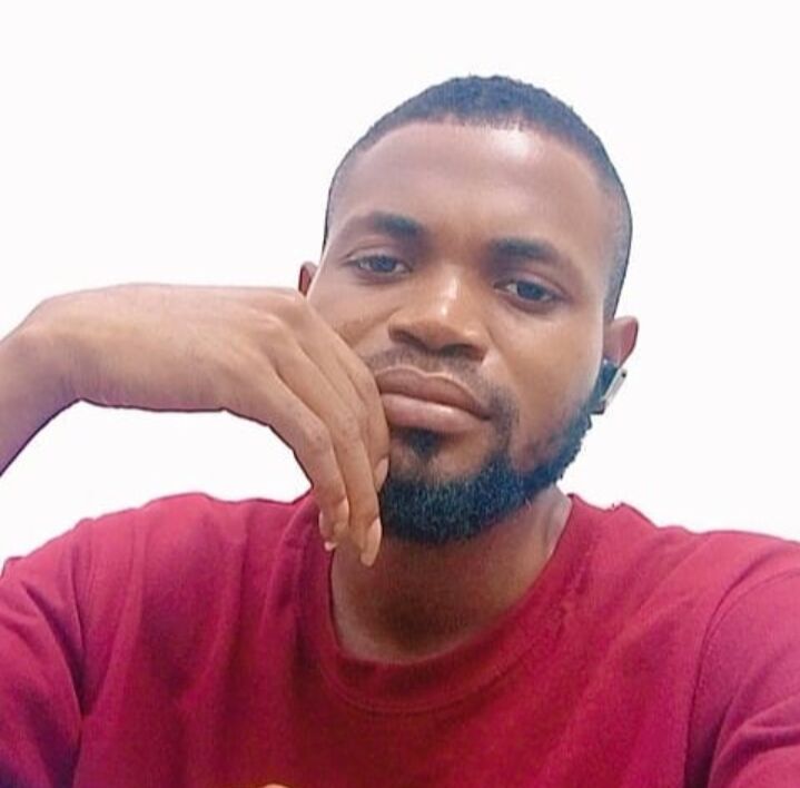 ���� 55603882 ������� Obinna, 34 ����, ���� ���������� � ��������