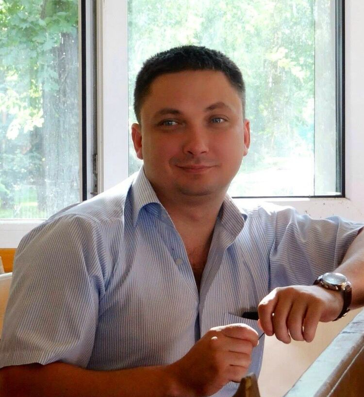  5111532  DimDimich3, 47 ,    