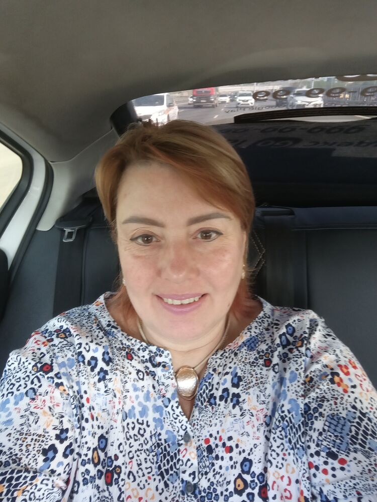  45047972  Natali, 62 ,    