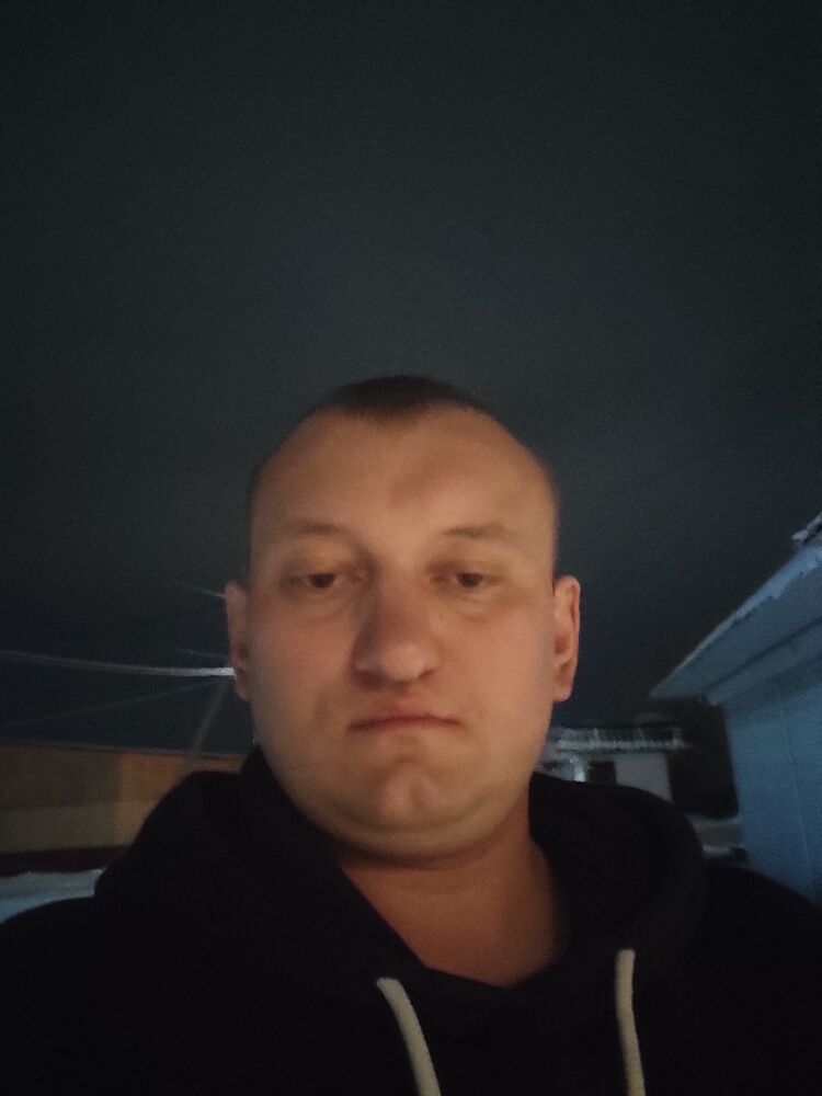  24865982  , 38 ,    