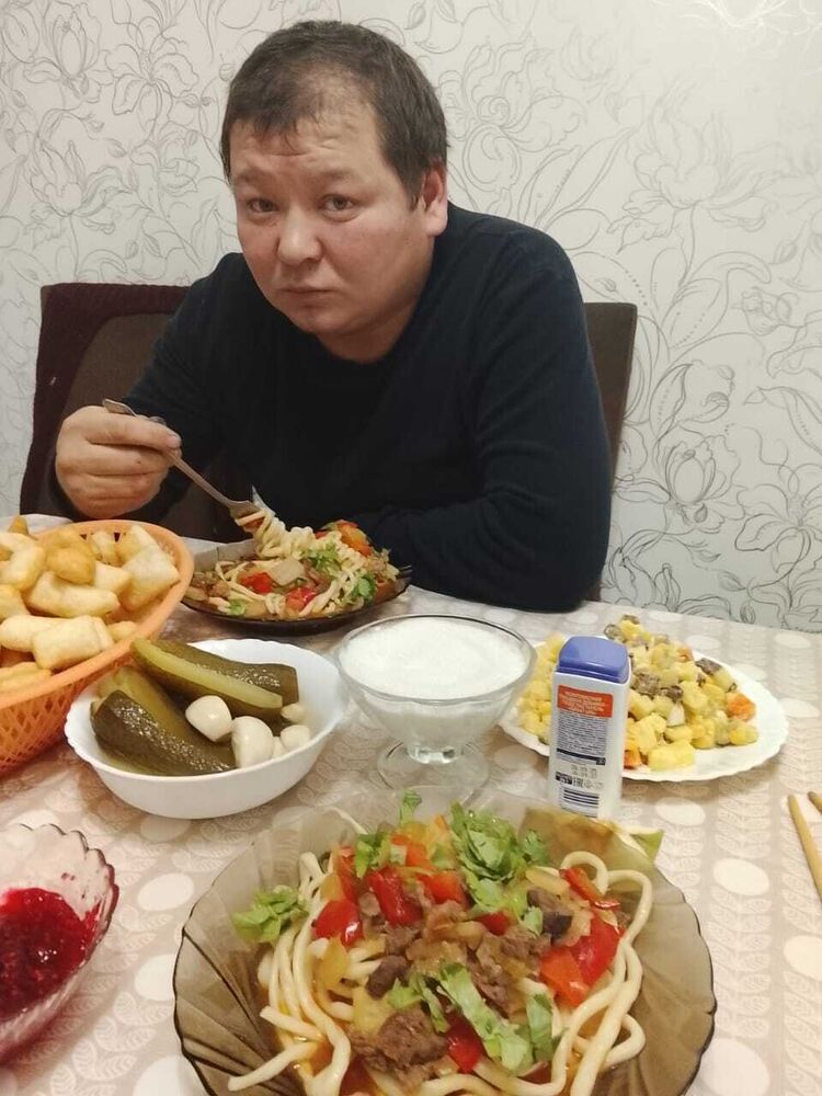 ���� 55553652 ������� ����, 45 ���, ���� ���������� � �������-�����