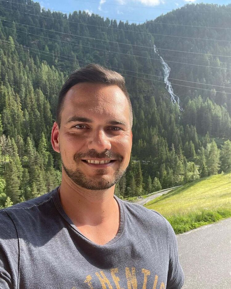 ���������� �������, ���� ������� �����, 38 ���, ������������ ��� ����� � ���������, c�������� ���������