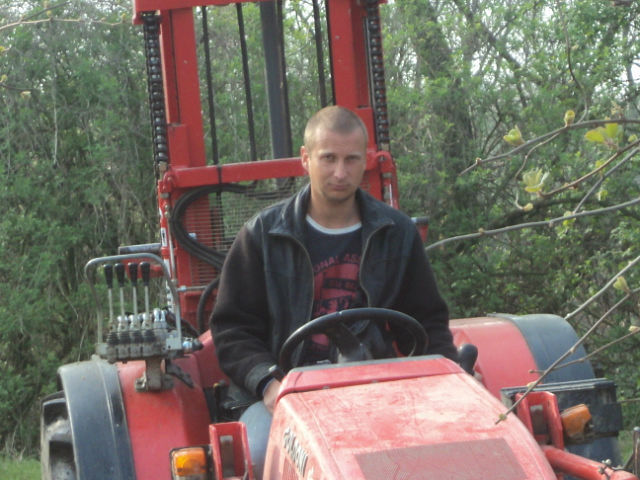 ���������� ����, ���� ������� Igorj, 46 ���, ������������ ��� ������, ����� � ���������, c�������� ���������