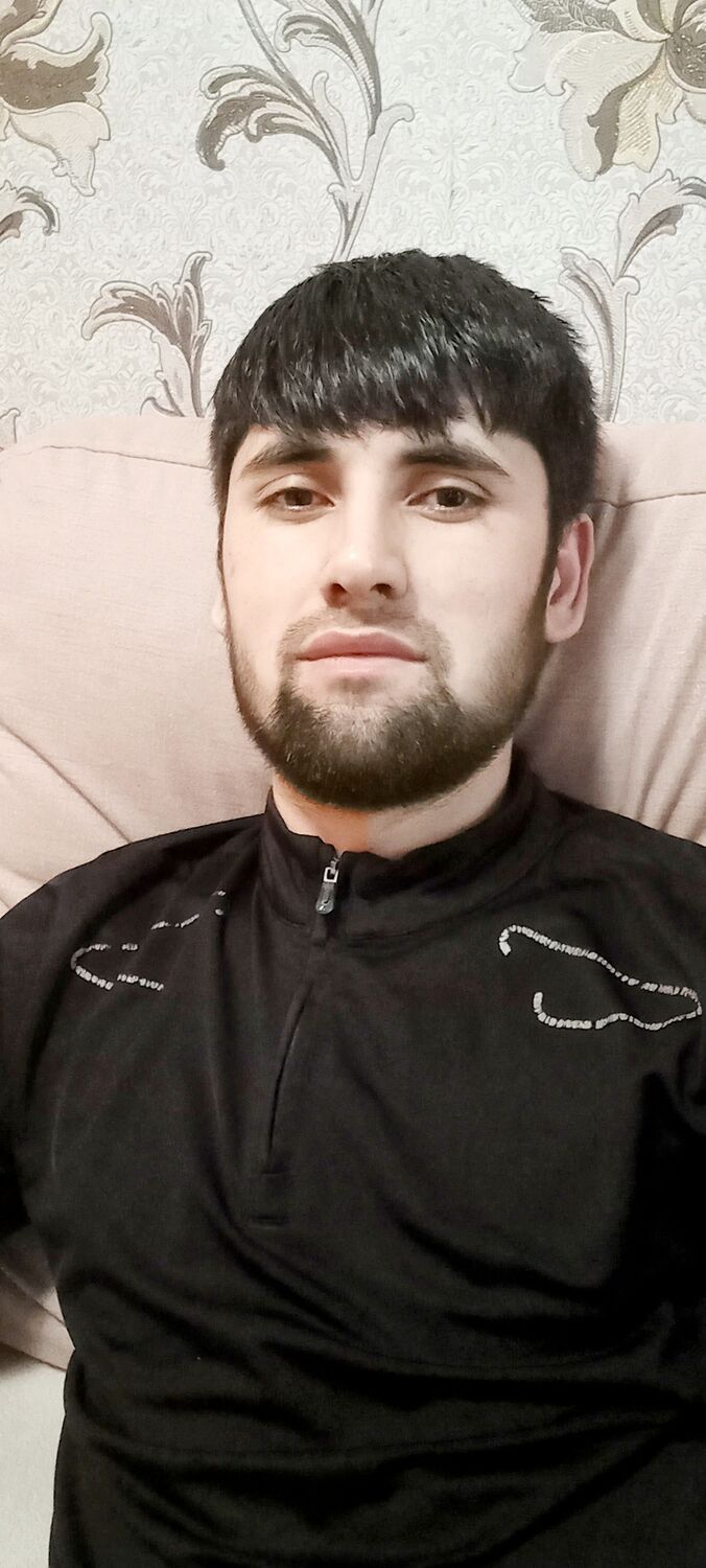 ���������� �����������, ���� ������� ����, 26 ���, ������������ ��� ������, ����� � ���������, c�������� ���������