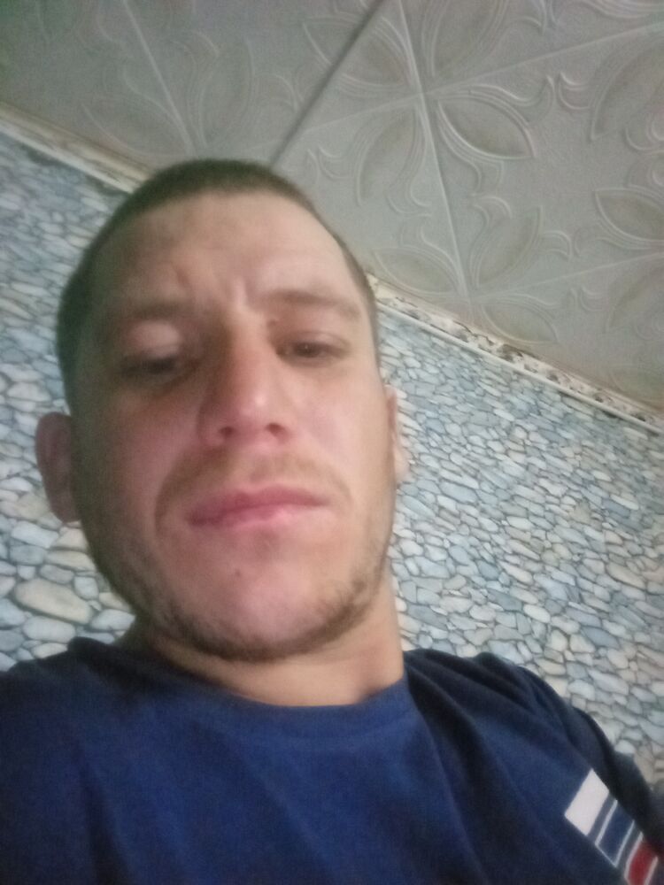  50801292  , 27 ,    