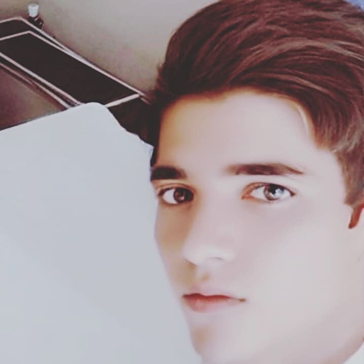 ���� 50030742 ������� ����, 29 ���, ���� ���������� � ������