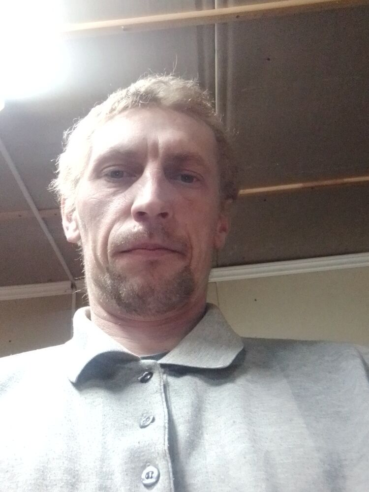 ���� 24531412 ������� ����, 40 ���, ���� ���������� � ������