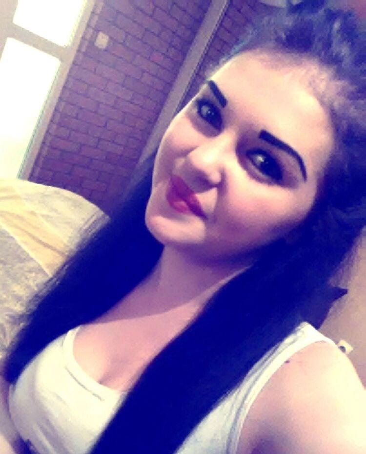  46723532  , 26 ,    