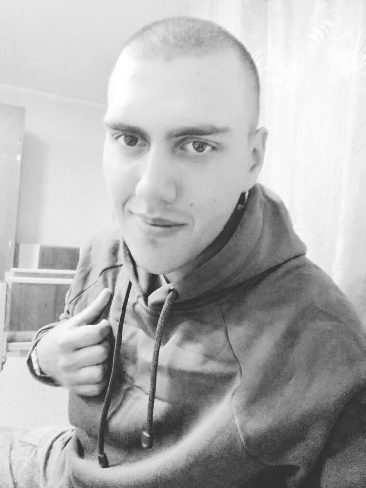 ���������� ������-��-����, ���� ����� ��������, 24 ����, ������������ ��� ������, ����� � ���������, ���������