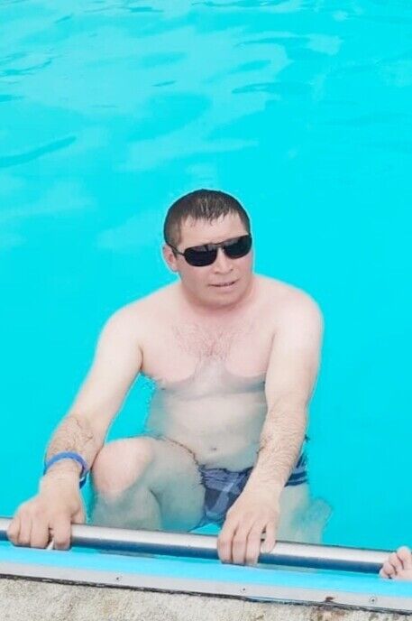 ���������� �������������-����������, ���� ������� �����, 43 ����, ������������ ��� ����� � ���������, c�������� ���������