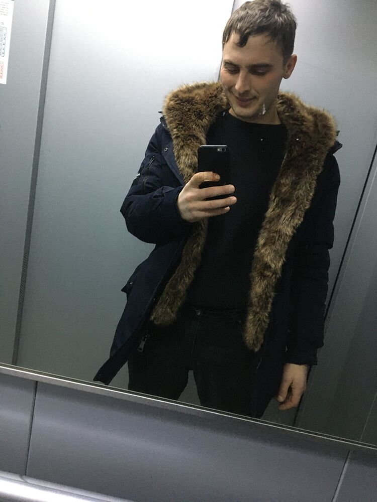 ���� 25928192 ������� ANTON, 32 ����, ���� ���������� � ����������