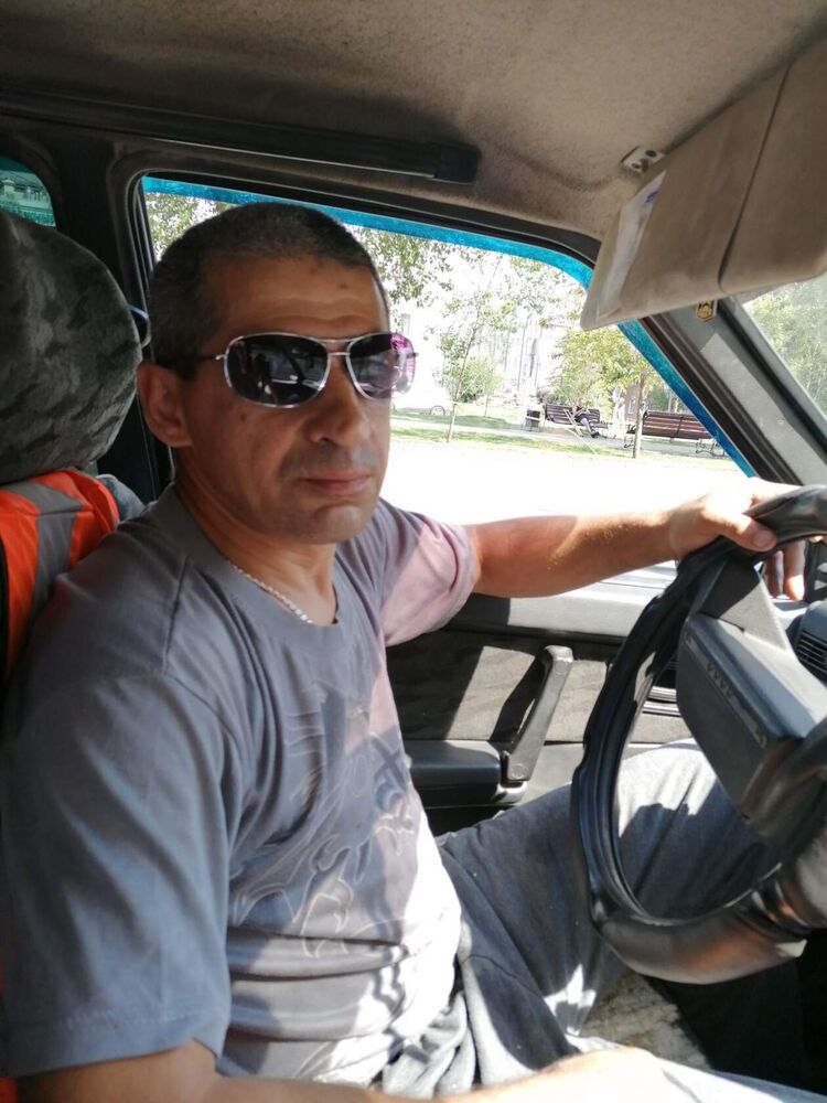 ���� 32841472 ������� ����, 53 ����, ���� ���������� � ��������