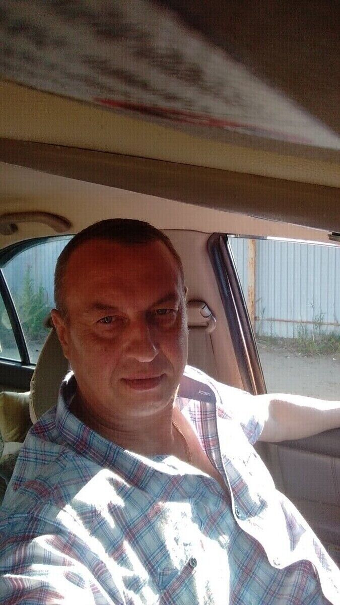  20404072  , 55 ,    