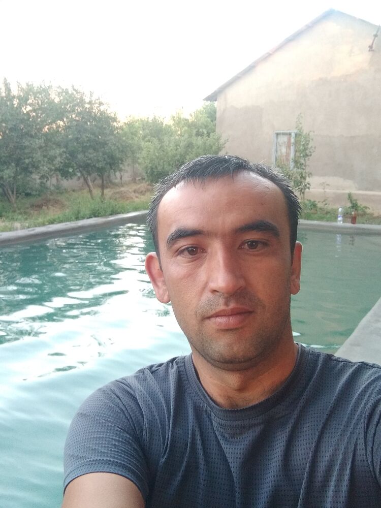 ���� 23553692 ������� �����, 38 ���, ���� ���������� � ��������