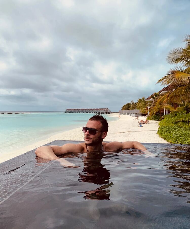 ���������� ������, ���� ������� �������, 36 ���, ������������ ��� ������, ����� � ���������, c�������� ���������