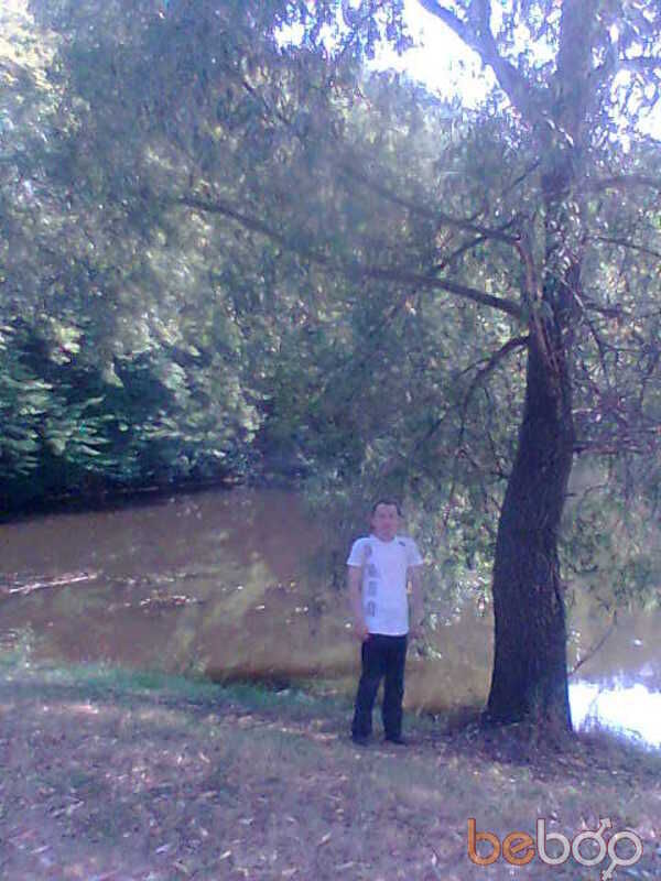  ,   Andrey_29, 44 ,   