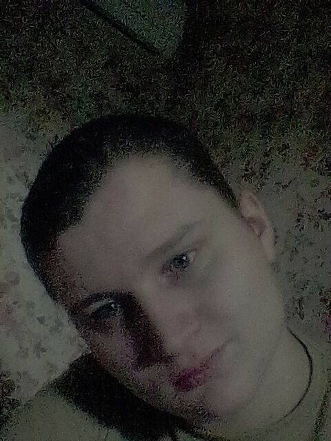  30710642  , 21 ,    