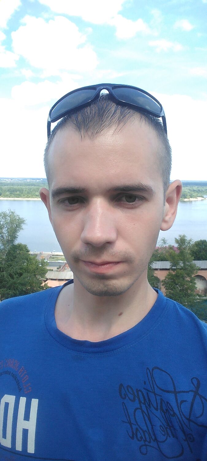 ���������� �����, ���� ������� ����, 27 ���, ������������ ��� ����� � ���������, c�������� ���������