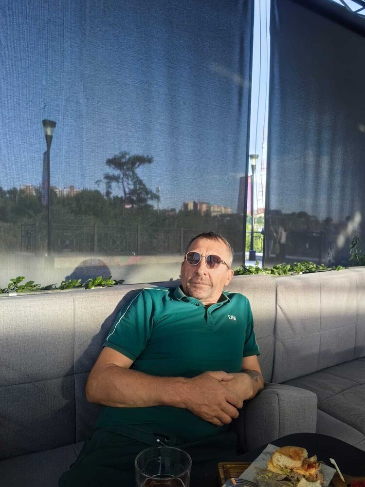 ���������� �������, ���� ������� ������, 49 ���, ������������ ��� ����� � ���������, ���������