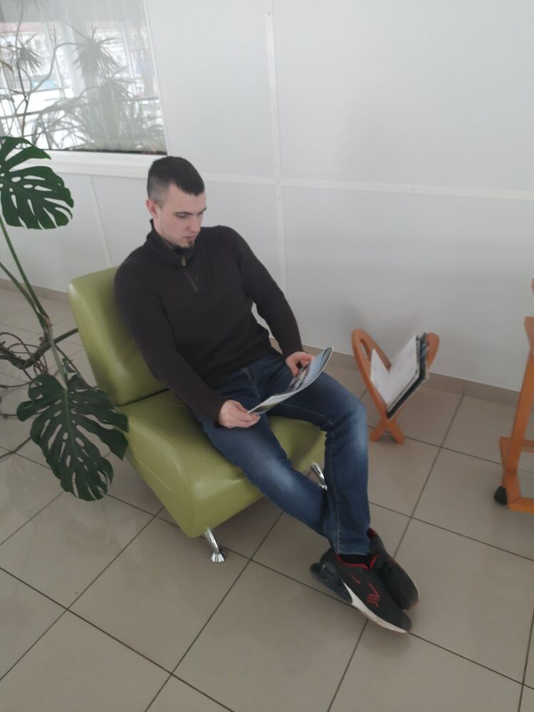 ���������� ������ ���, ���� ������� ����������, 32 ����, ������������ ��� ������, ����� � ���������