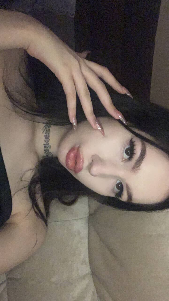  30362602  , 22 ,    
