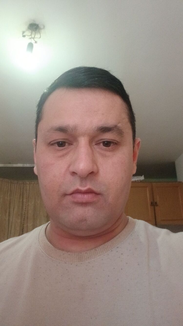 ���������� ������, ���� ������� ����, 34 ����, ������������ ��� ������, ����� � ���������