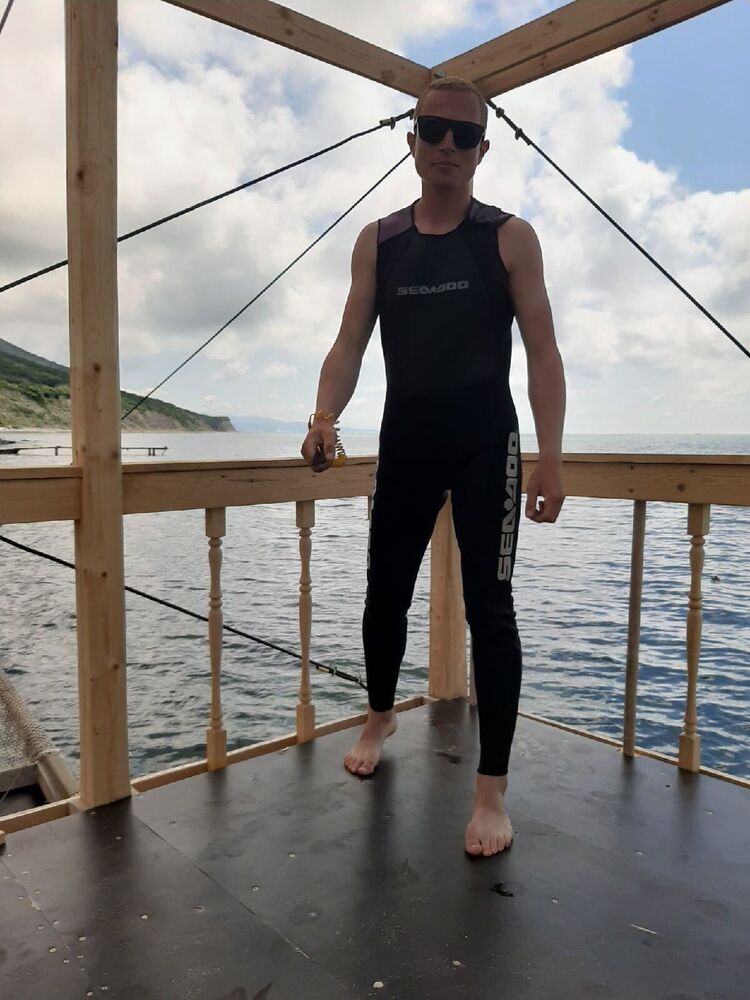 ���� 26017122 ������� ��������, 29 ���, ���� ���������� � �������������