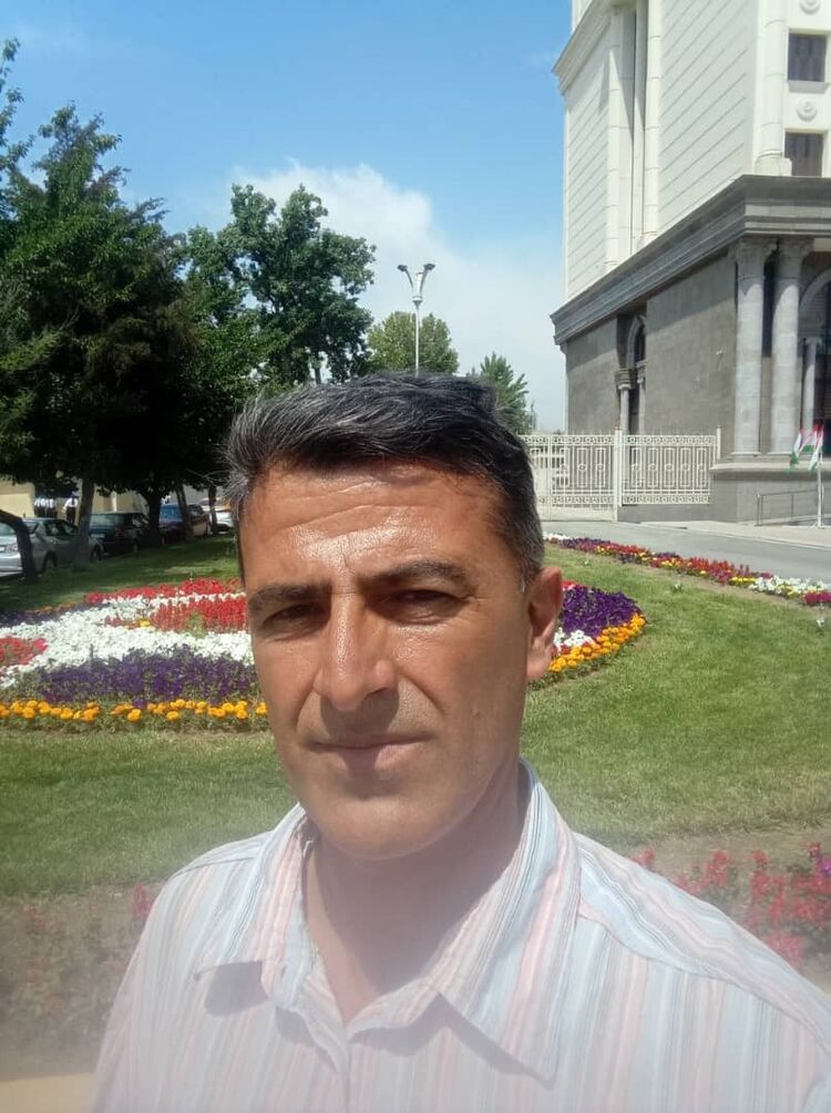 ���������� ������, ���� ������� �����, 46 ���, ������������ ��� ������, ����� � ���������, c�������� ���������