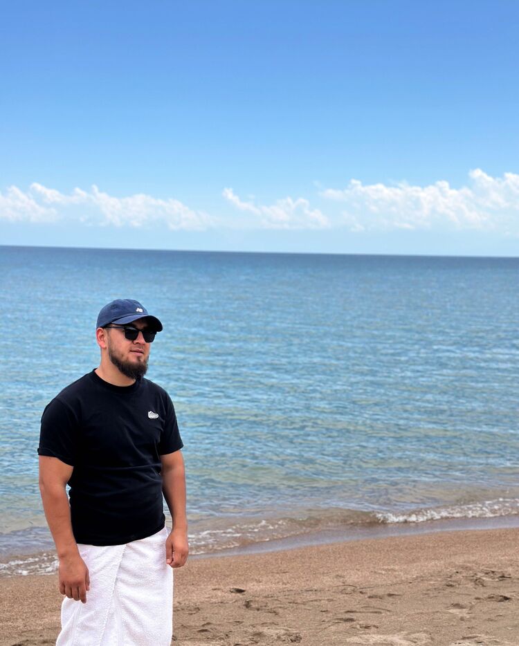 ���� 55015912 ������� Kamil, 27 ���, ���� ���������� � �����