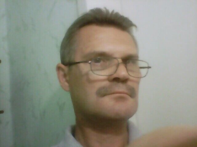  ,   Andrej, 56 ,   ,   , c 
