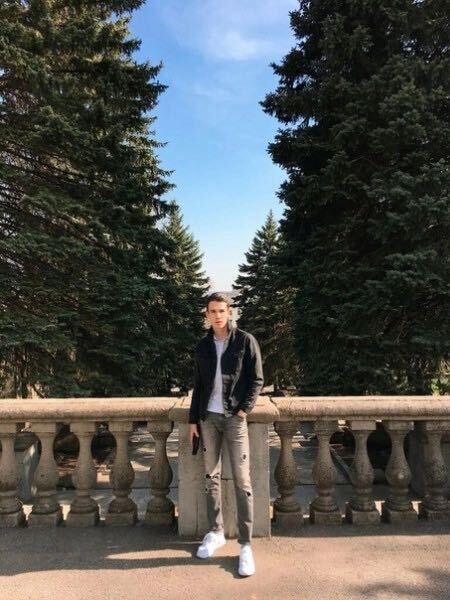 ���������� ��������, ���� ����� ��������, 25 ���, ������������ ��� ������, ����� � ���������