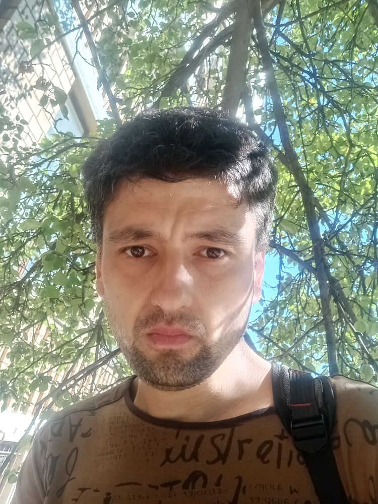 ���� 31219662 ������� �������, 36 ���, ���� ���������� � ������