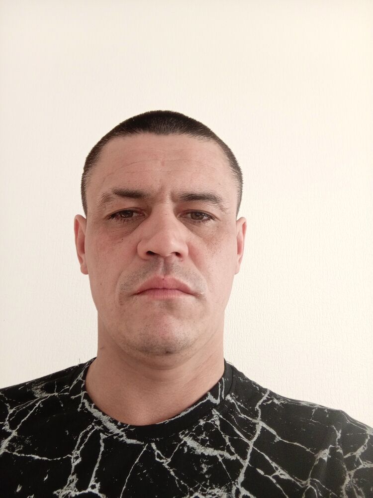 ���� 37888112 ������� ������, 37 ���, ���� ���������� � �������������