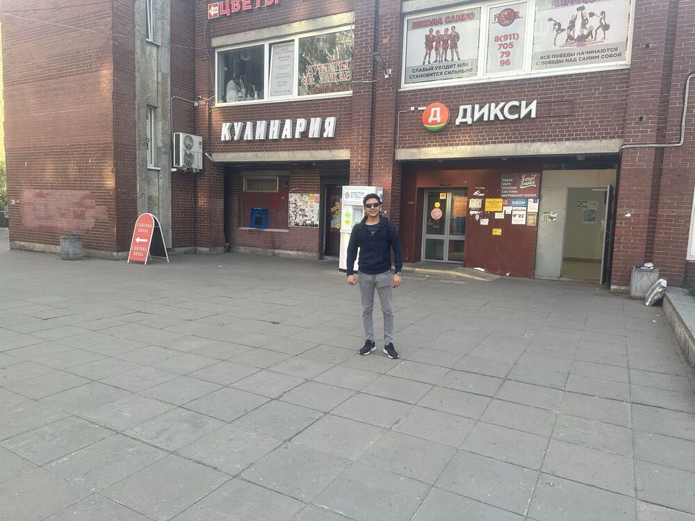  Kusadasi,   Ridvan, 25 ,   ,   