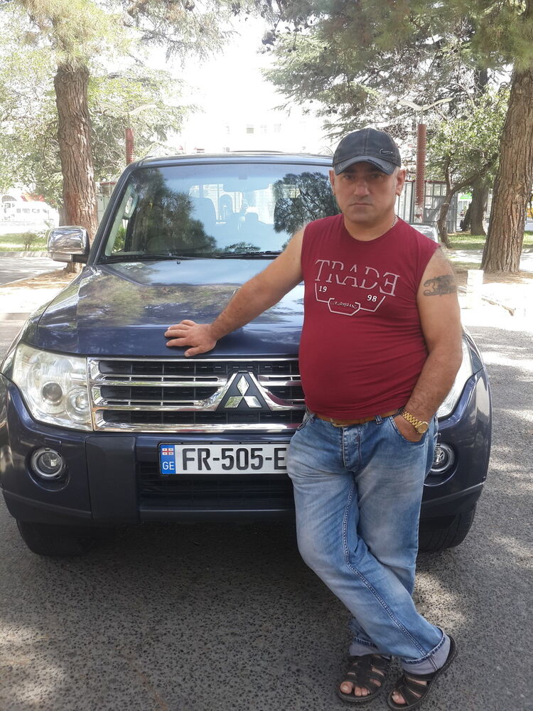  ,   Fred, 46 ,   ,   , c 