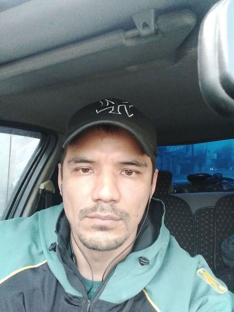  ,   , 35 ,   ,   , 