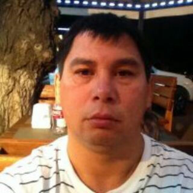 ���� 25919222 ������� �����, 47 ���, ���� ���������� � ������