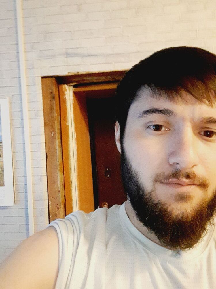  34927832  , 25 ,    
