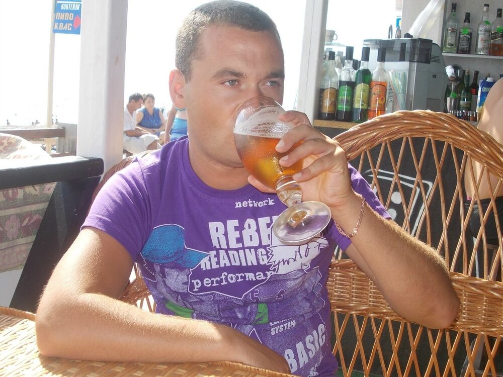 ���� 4772712 ������� ������, 37 ���, ���� ���������� � �����