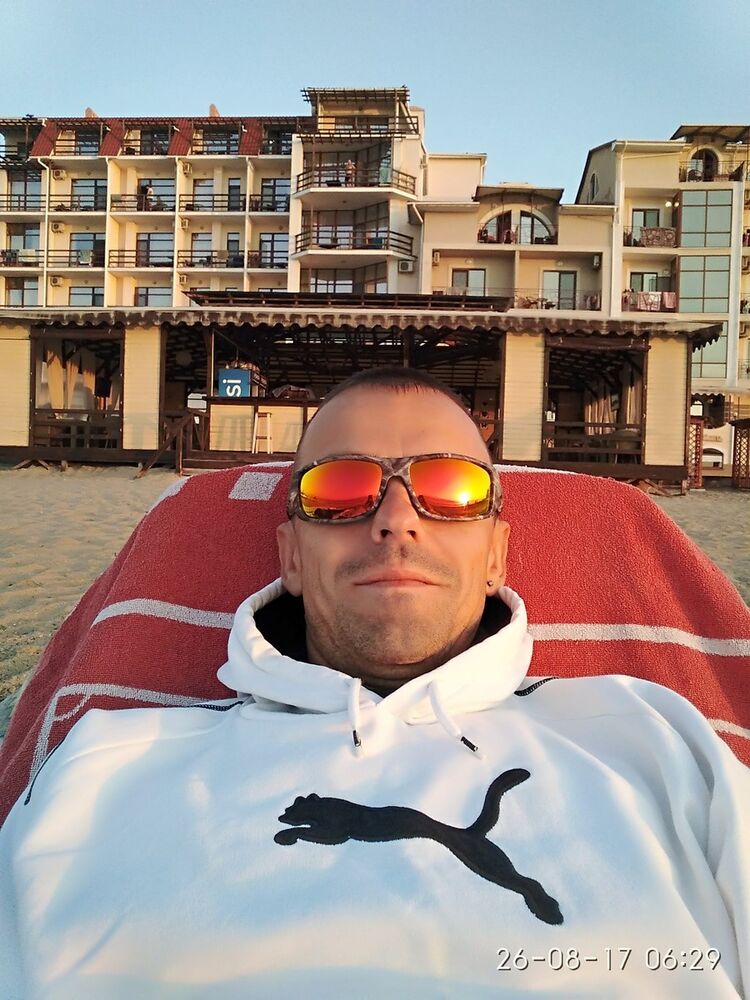 ���������� �������, ���� ������� Dima, 44 ����, ������������ ��� ����� � ���������, c�������� ���������