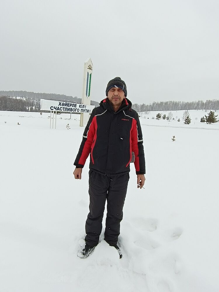 ���� 55623262 ������� �������, 58 ���, ���� ���������� � �������������