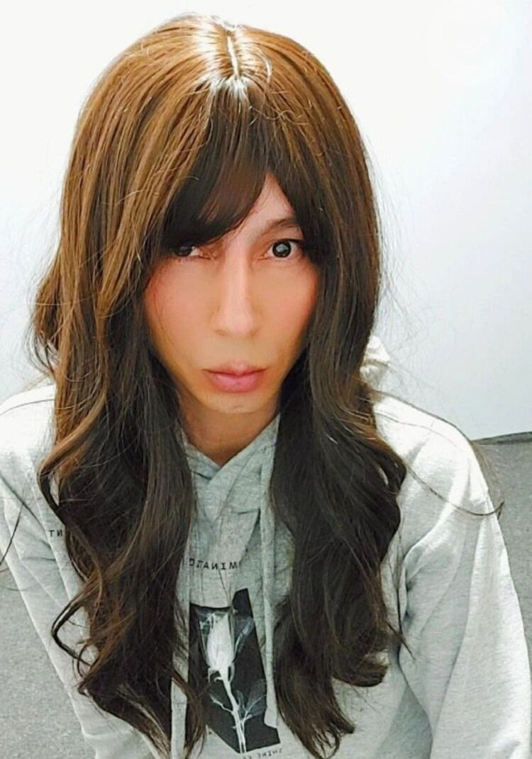  -,   SaSha, 22 ,   