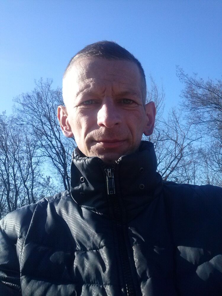 ���������� �����, ���� ������� �������, 49 ���, ������������ ��� ������, ����� � ���������, c�������� ���������