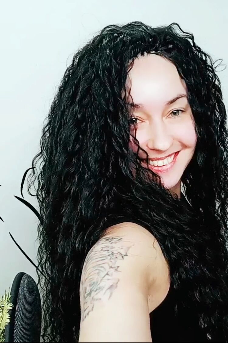 ���� 42863222 ������� �������, 44 ����, ���� ���������� � ������