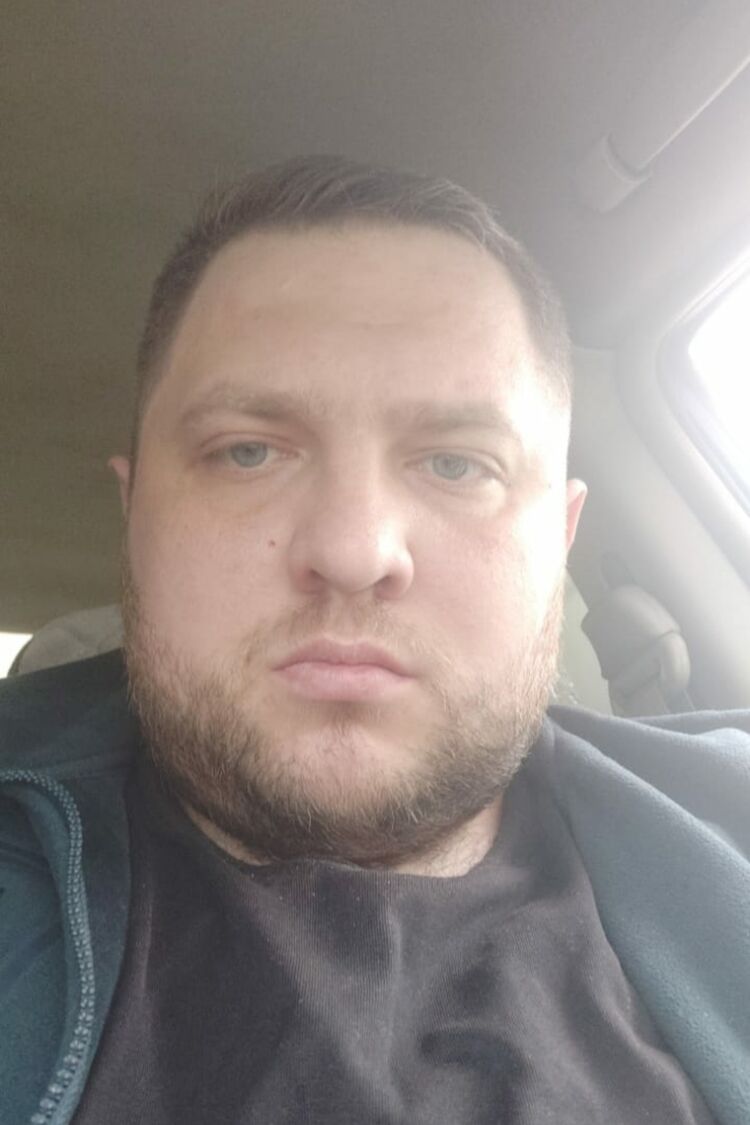  36582422  , 34 ,    