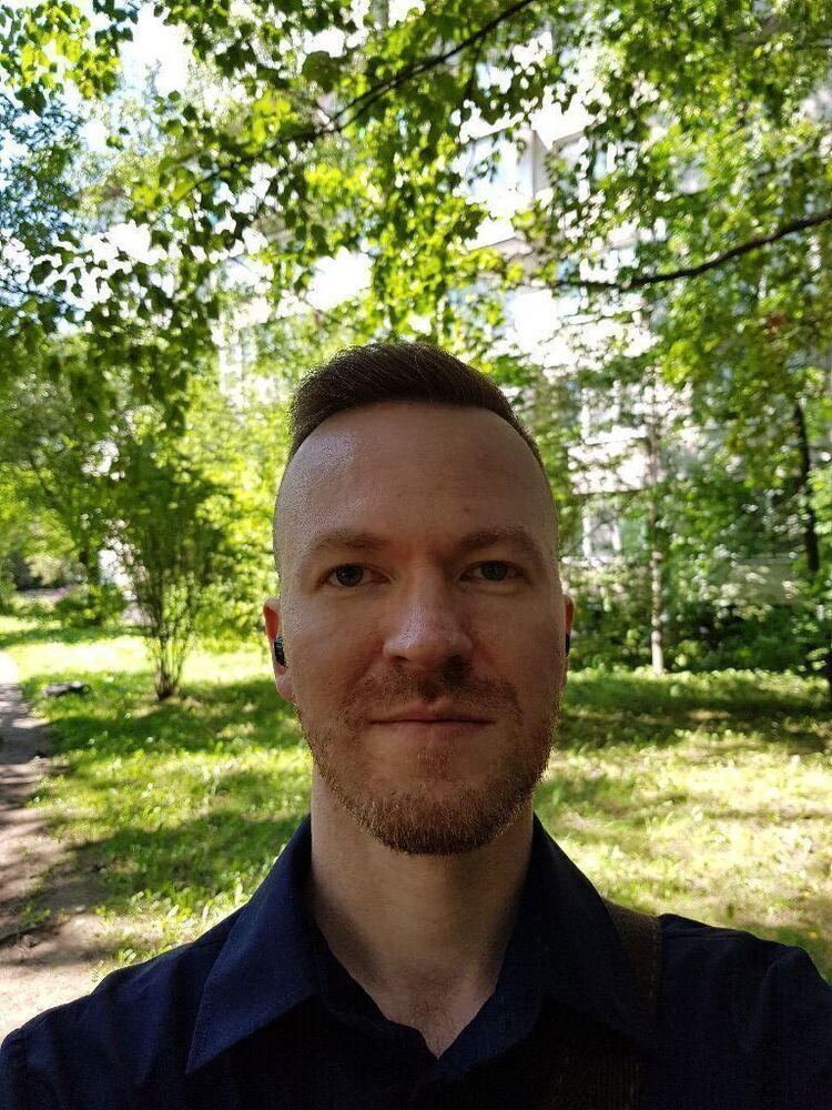  27507082  , 36 ,    -