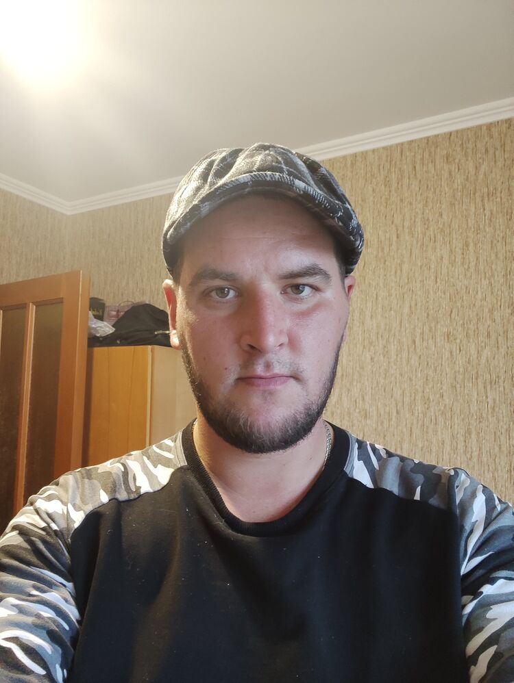 ���� 32404672 ������� �����, 37 ���, ���� ���������� � ��������